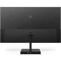 Монитор Philips 276C8/00 фото 4